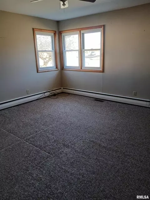 399 Park Lane St, Herrin, IL 62948 photo 30