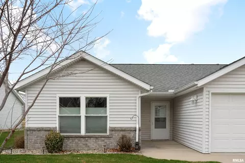 505 Larkspur Ln, Geneseo, IL 61254