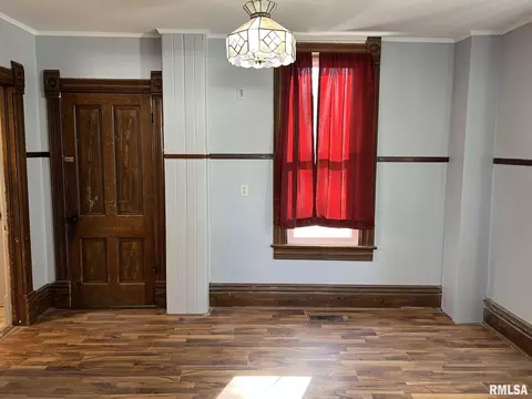 312 E Gale St, Williamsfield, IL 61489 photo 15