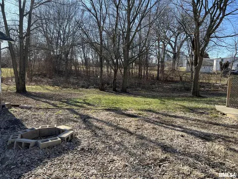 312 E Gale St, Williamsfield, IL 61489 photo 5