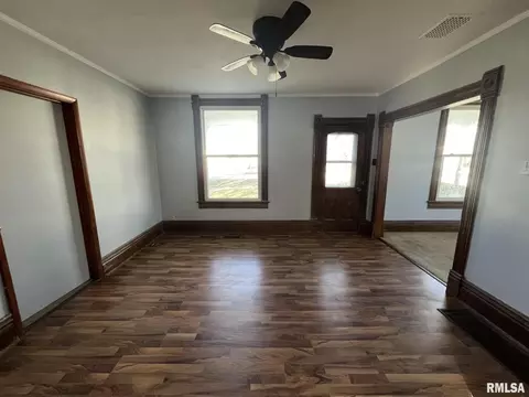 312 E Gale St, Williamsfield, IL 61489 photo 19