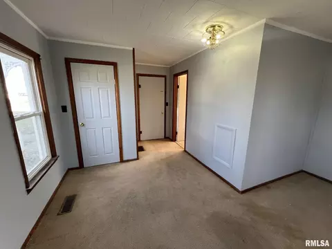 312 E Gale St, Williamsfield, IL 61489 photo 23