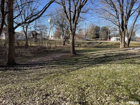312 E Gale St, Williamsfield, IL 61489 photo 6