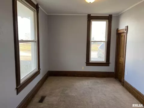 312 E Gale St, Williamsfield, IL 61489 photo 25