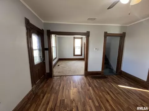 312 E Gale St, Williamsfield, IL 61489 photo 16
