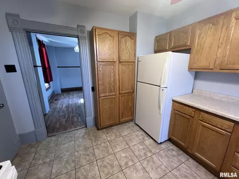 312 E Gale St, Williamsfield, IL 61489 photo 12