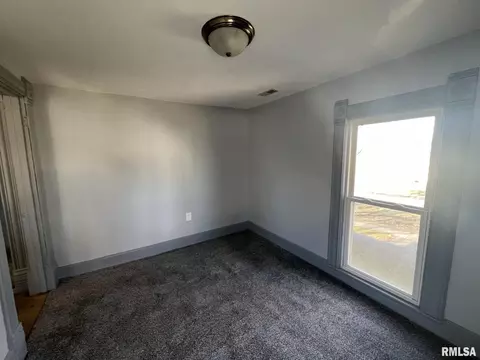 312 E Gale St, Williamsfield, IL 61489 photo 30