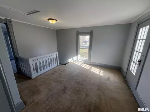 312 E Gale St, Williamsfield, IL 61489 photo 26