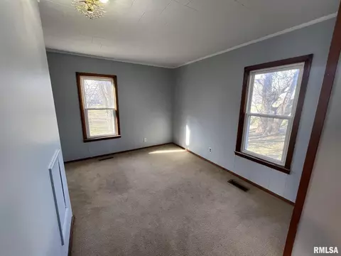312 E Gale St, Williamsfield, IL 61489 photo 24