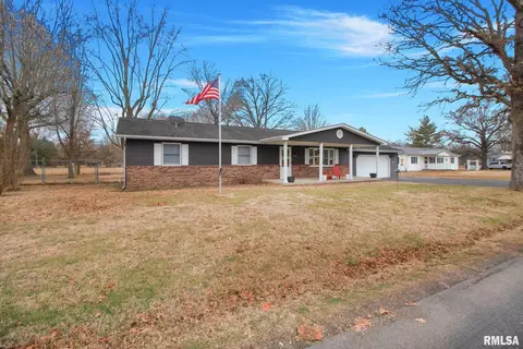 2112 W Cherry St, Herrin, IL 62948 photo 22