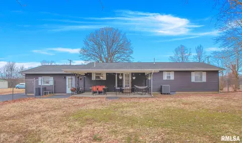 2112 W Cherry St, Herrin, IL 62948 photo 23