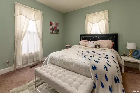 107 W Maple St, Cobden, IL 62920 photo 7