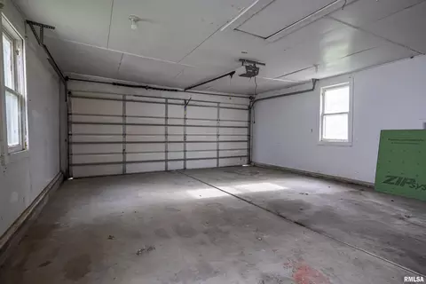 12454 Fox Ln, Marion, IL 62959 photo 14