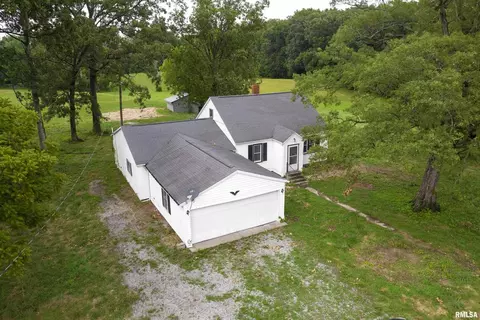 12454 Fox Ln, Marion, IL 62959 photo 24