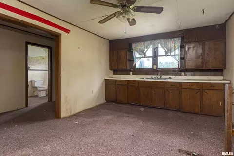 12454 Fox Ln, Marion, IL 62959 photo 6
