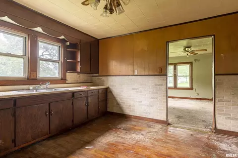 12454 Fox Ln, Marion, IL 62959 photo 5