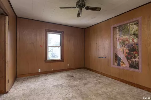 12454 Fox Ln, Marion, IL 62959 photo 9