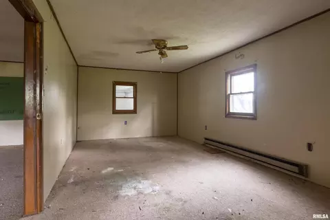 12454 Fox Ln, Marion, IL 62959 photo 8