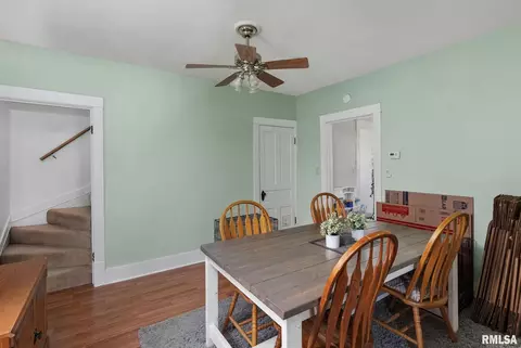 2340 32nd St, Moline, IL 61265 photo 7
