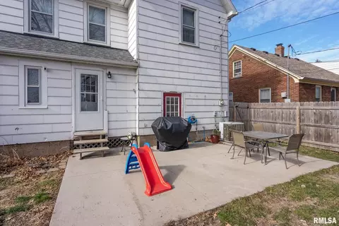 2340 32nd St, Moline, IL 61265 photo 19