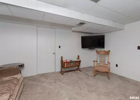 1702 35th St, Moline, IL 61265 photo 21