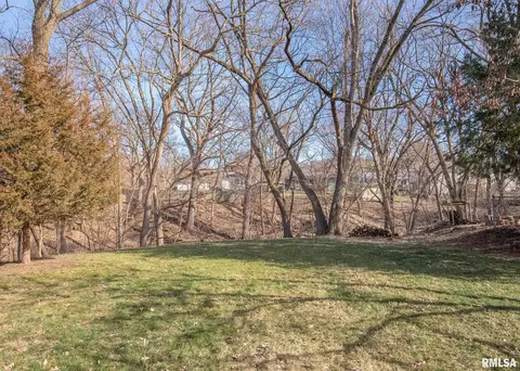 1702 35th St, Moline, IL 61265 photo 32