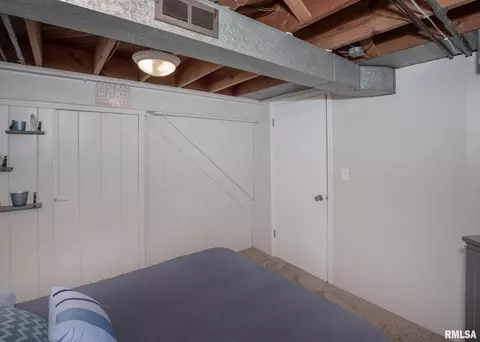 1702 35th St, Moline, IL 61265 photo 24