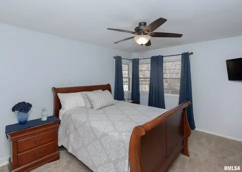 1702 35th St, Moline, IL 61265 photo 12