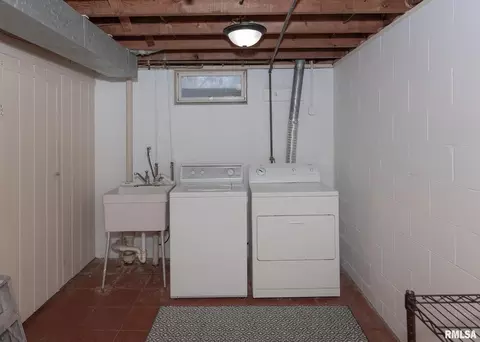 1702 35th St, Moline, IL 61265 photo 26