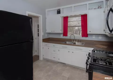 1702 35th St, Moline, IL 61265 photo 11