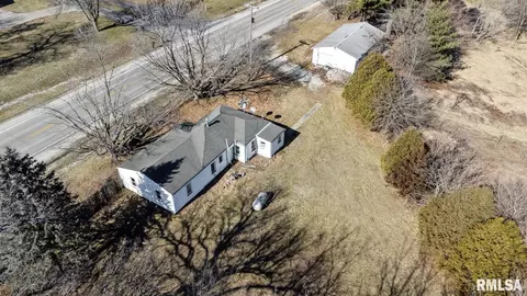138 Us Hwy 150, Alpha, IL 61413 photo 15