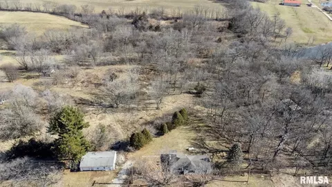 138 Us Hwy 150, Alpha, IL 61413 photo 19
