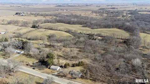 138 Us Hwy 150, Alpha, IL 61413 photo 21
