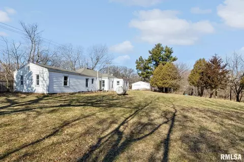 138 Us Hwy 150, Alpha, IL 61413 photo 8