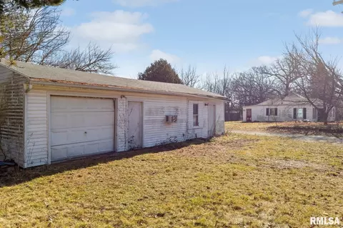 138 Us Hwy 150, Alpha, IL 61413 photo 10