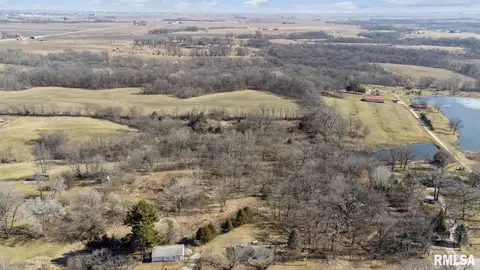 138 Us Hwy 150, Alpha, IL 61413 photo 20
