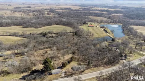 138 Us Hwy 150, Alpha, IL 61413 photo 22