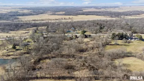 138 Us Hwy 150, Alpha, IL 61413 photo 23