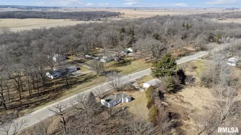 138 Us Hwy 150, Alpha, IL 61413 photo 28