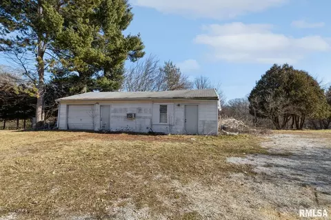 138 Us Hwy 150, Alpha, IL 61413 photo 9