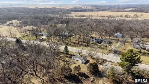 138 Us Hwy 150, Alpha, IL 61413 photo 29