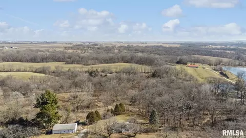 138 Us Hwy 150, Alpha, IL 61413 photo 18