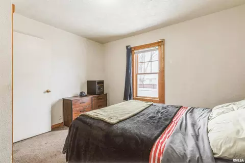 249 4th St E, Milan, IL 61264 photo 16