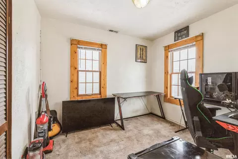249 4th St E, Milan, IL 61264 photo 19