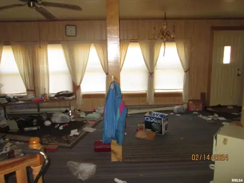 839 S Walnut St, Springfield, IL 62704 photo 11