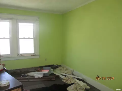 839 S Walnut St, Springfield, IL 62704 photo 14