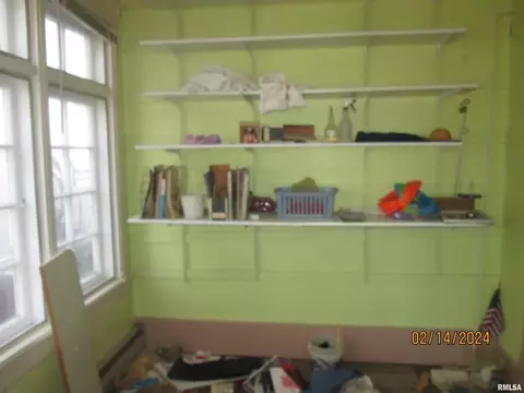 839 S Walnut St, Springfield, IL 62704 photo 7