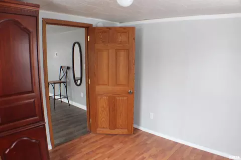 3925 12th St, Moline, IL 61265 photo 11
