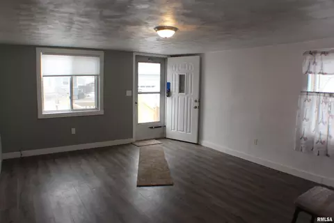 3925 12th St, Moline, IL 61265 photo 17