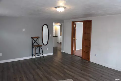 3925 12th St, Moline, IL 61265 photo 3